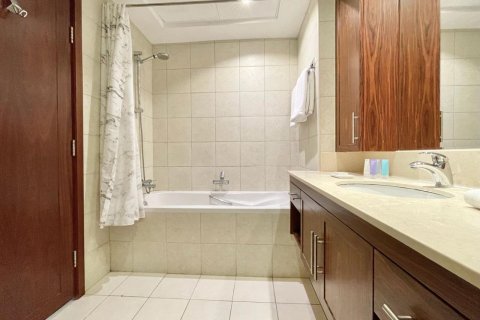 1 bedroom Apartment in Burj Khalifa, UAE No. 188145 14