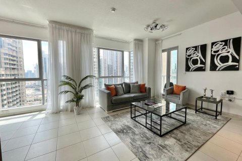 1 bedroom Apartment in Burj Khalifa, UAE No. 188145 9