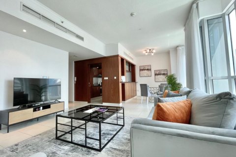 1 bedroom Apartment in Burj Khalifa, UAE No. 188145 3