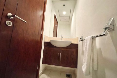 1 bedroom Apartment in Burj Khalifa, UAE No. 188145