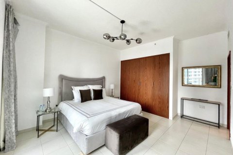 1 bedroom Apartment in Burj Khalifa, UAE No. 188145 13