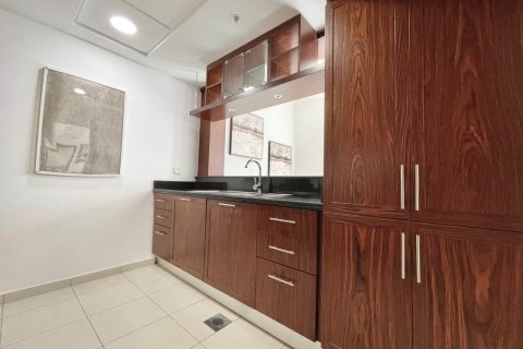 1 bedroom Apartment in Burj Khalifa, UAE No. 188145 12