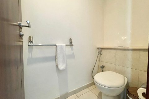 1 bedroom Apartment in Burj Khalifa, UAE No. 188145 5