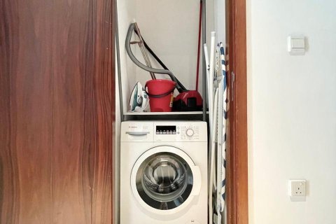 1 bedroom Apartment in Burj Khalifa, UAE No. 188145 10