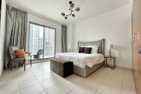1 bedroom Apartment in Burj Khalifa, UAE No. 188145 6
