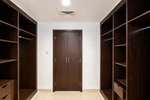 3 bedrooms Townhouse in Al Raha Beach, UAE No. 202420 8