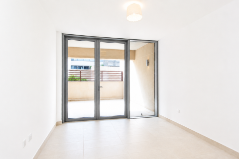 3 bedrooms Townhouse in Al Raha Beach, UAE No. 202420 6