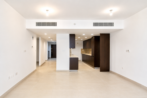 3 bedrooms Townhouse in Al Raha Beach, UAE No. 202420 4
