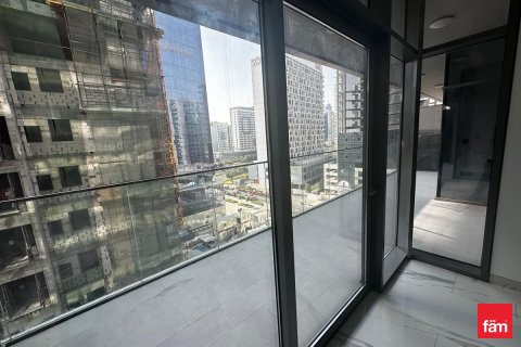 Appartement de 1 chambre No. 125933 17