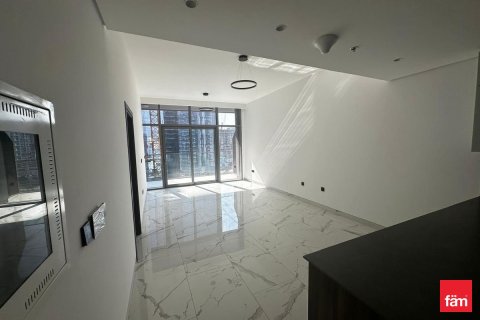 Appartement de 1 chambre No. 125933 3