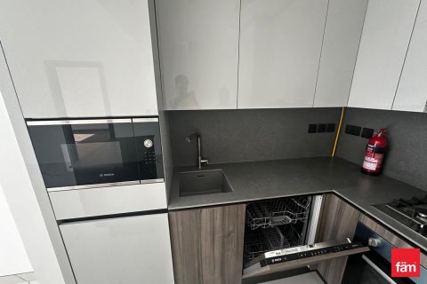 Appartement de 1 chambre No. 125933 16