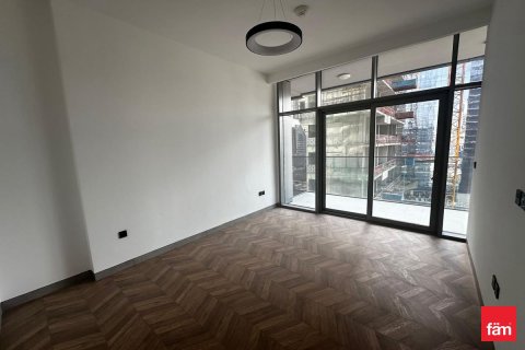 Appartement de 1 chambre No. 125933 2