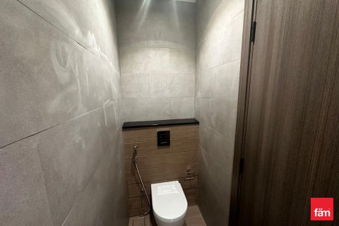 Appartement de 1 chambre No. 125933 15