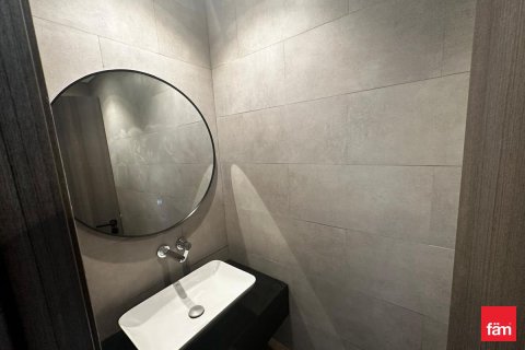 Appartement de 1 chambre No. 125933 6