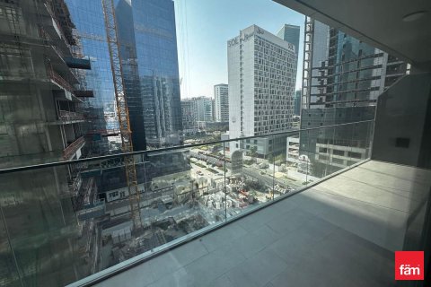 Appartement de 1 chambre No. 125933 9