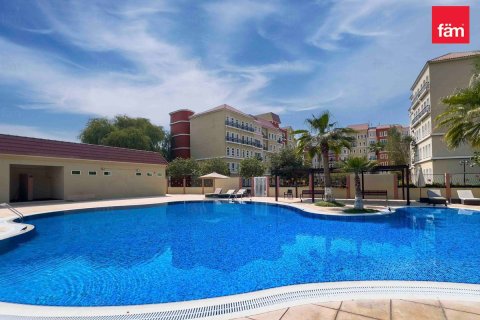 Appartement de 2 chambres No. 125934 13