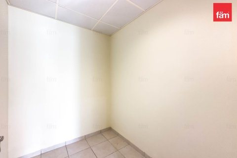 Appartement de 2 chambres No. 125934 4