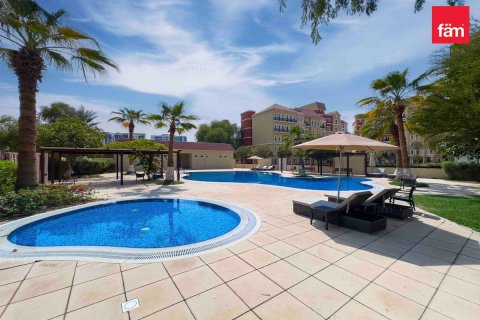 Appartement de 2 chambres No. 125934 10