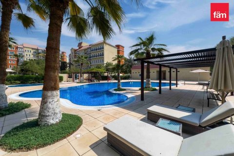 Appartement de 2 chambres No. 125934 20