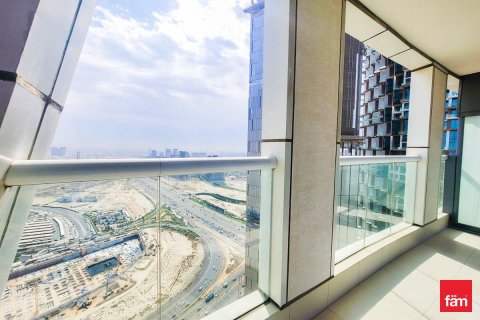 Квартира с 2 спальнями №125932 5