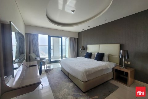 Квартира с 2 спальнями №125932 11