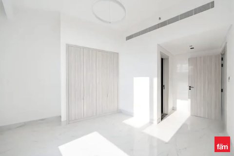 Duplex de 2 chambres  No. 125938 4