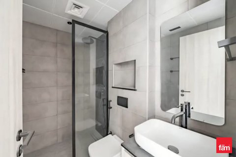 Duplex de 2 chambres  No. 125938 11