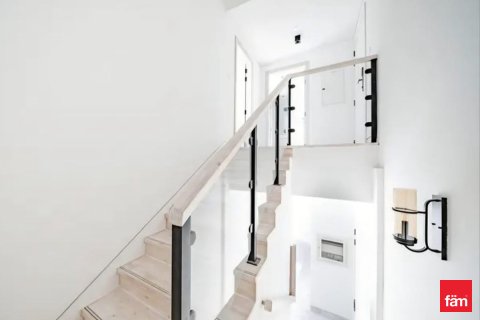 Duplex de 2 chambres  No. 125938 7