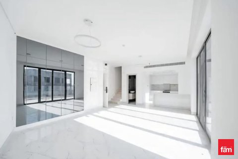 Duplex de 2 chambres  No. 125938 2