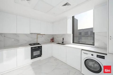 Duplex de 2 chambres  No. 125938 9