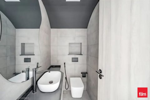 Duplex de 2 chambres  No. 125938 10