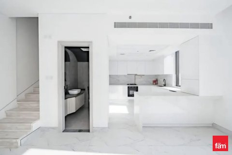 Duplex de 2 chambres  No. 125938 8