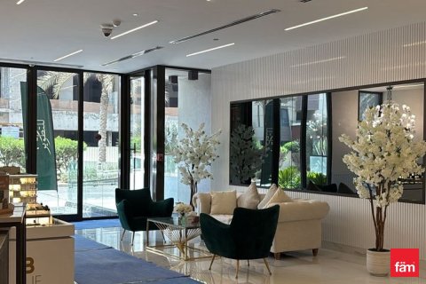 Duplex de 2 chambres  No. 125938 12