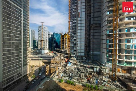 Кафе / ресторан 101.9м²  №125936 16