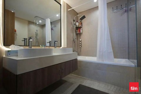 Квартира с 2 спальнями  №125935 7