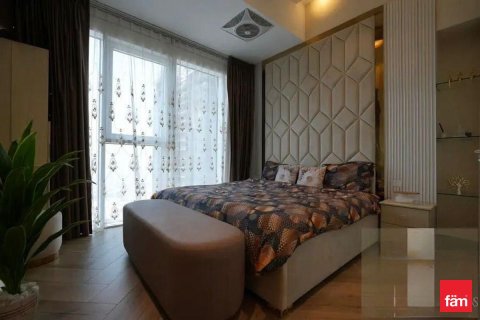 Квартира с 2 спальнями  №125935 10