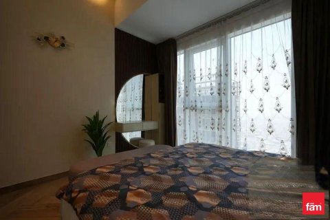 Квартира с 2 спальнями  №125935 9