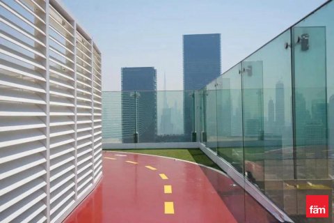 Квартира с 2 спальнями  №125935 6