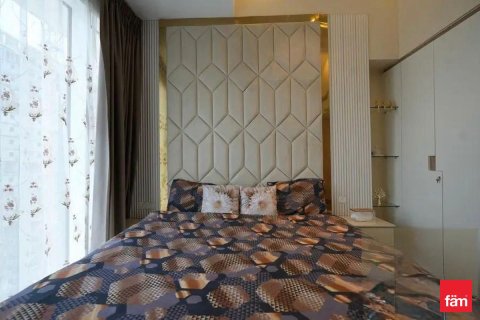 Квартира с 2 спальнями  №125935 5