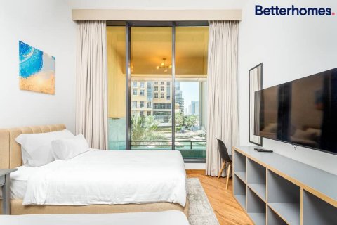 2 bedrooms Apartment in Dubai Marina, UAE No. 19987 4