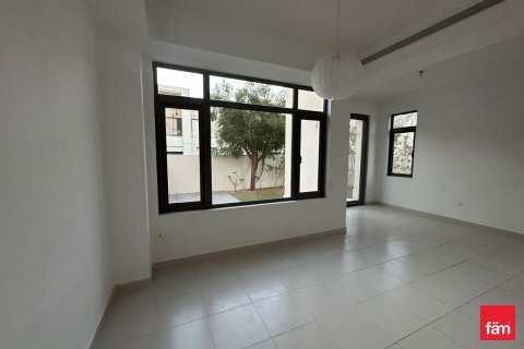 Вилла с 3 спальнями  №116202 3