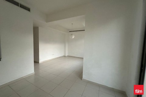 Вилла с 3 спальнями  №116202 9