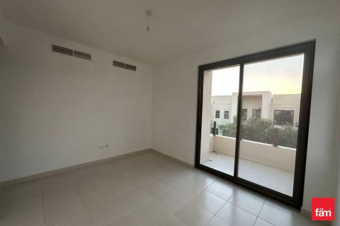 Вилла с 3 спальнями  №116202 12