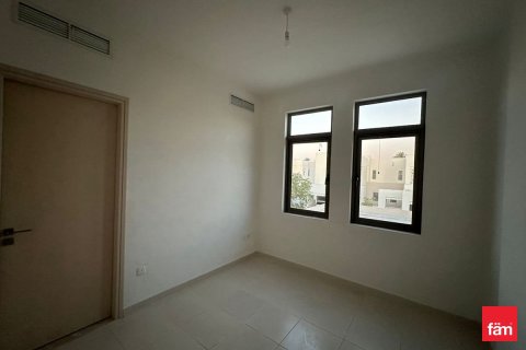 Вилла с 3 спальнями  №116202 16