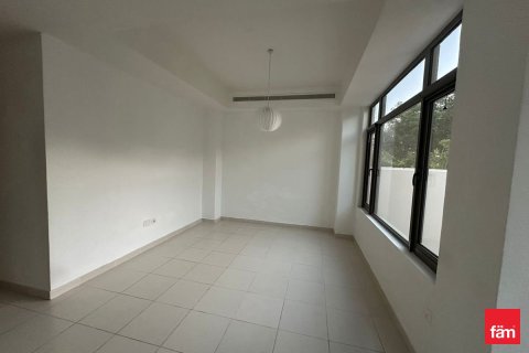 Вилла с 3 спальнями  №116202 6