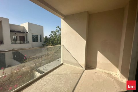 Вилла с 3 спальнями  №116202 19