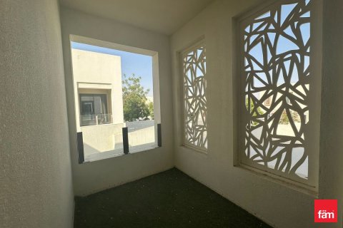 Вилла с 3 спальнями  №116202 2