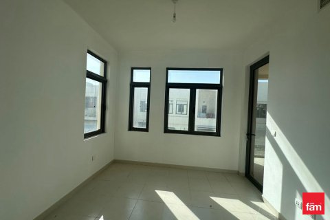 Вилла с 3 спальнями  №116202 4