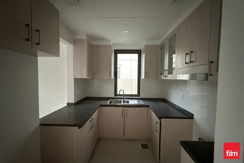 Вилла с 3 спальнями  №116202 7