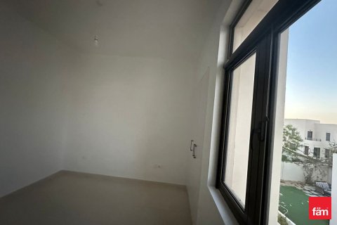 Вилла с 3 спальнями  №116202 14